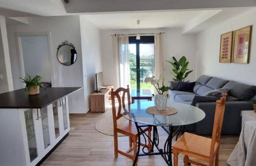 Perla Vera - Country Modern Apartment - Photo 1