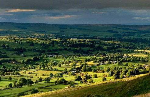 East Lane Barn - Photo 11