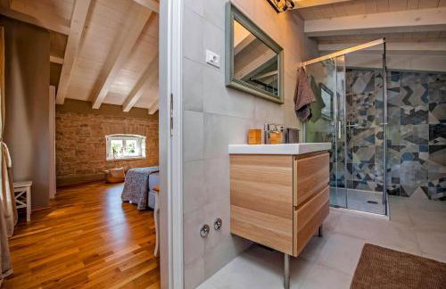 Villa Luvi by IstriaLux - Foto 12