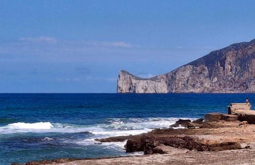 Mary's House - Foto 20