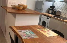 Appartement Cosy à Collobrières - Foto 23