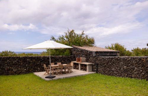 Casa de Campo Rocio do Mar - Foto 19