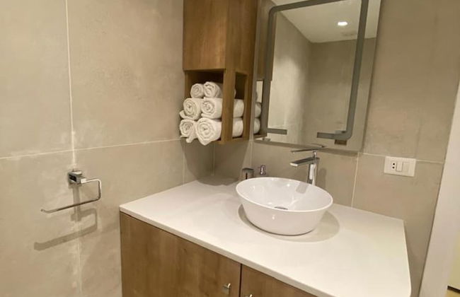 Beach Experience Get-away! - Foto 5