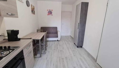 Civico 14 Apartment 01 - Foto 4, pet friendly