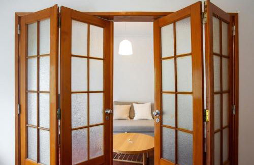 Central Cascais 1BDR With Balcony Near The Beach - Foto 7