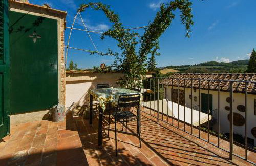 Agriturismo Olmi Grossi - Foto 35