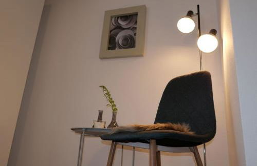 Ferienwohnung Blumengarten - Foto 19