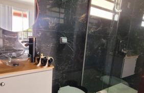 Chácara Vista do Paraíso- Igaratá - Foto 54