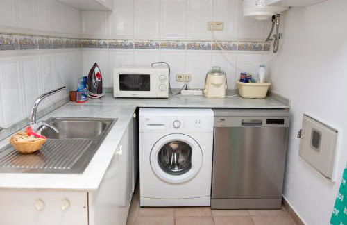 Villa Isa sea views - Photo 16