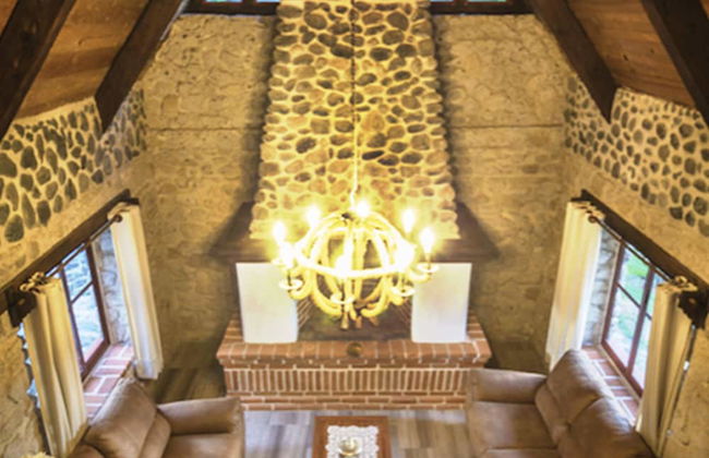 La Mora Casa de Campo - Foto 28