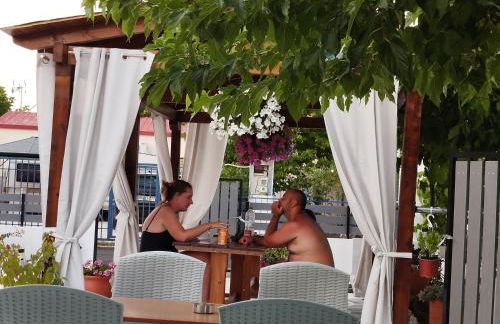 Harmony Apartments - Foto 58