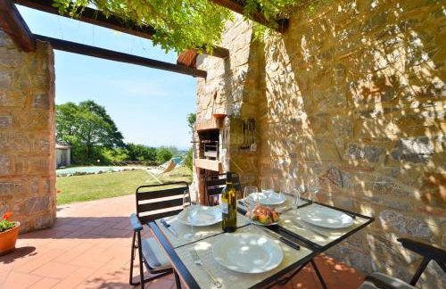 Villa Nespola - Foto 11