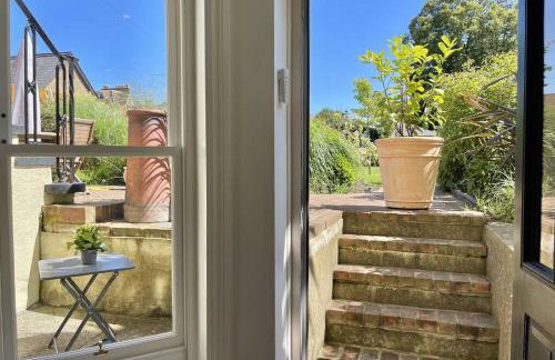 Lavender Apartment - Spacious apartment close to the beach - Foto 20