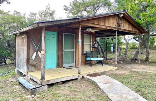 Serene Shores on Medina lake - Foto 18