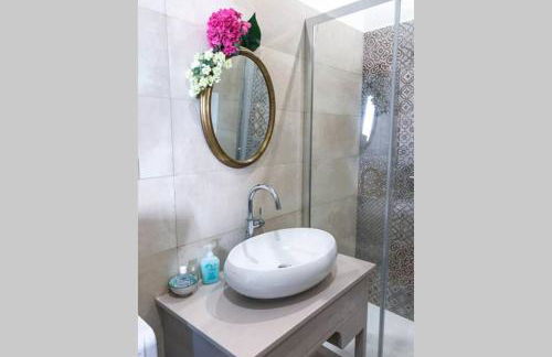 Casa Isabella - Foto 17