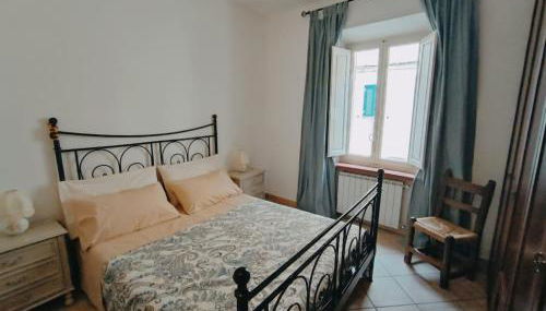 Toscana- CasaMarilu' Serrazzano - Foto 4