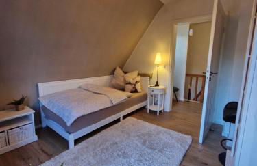 Haus Schwarzwald Königin - Foto 60