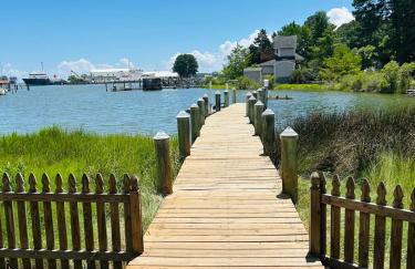 Piney Point Harbor Haven - Foto 2