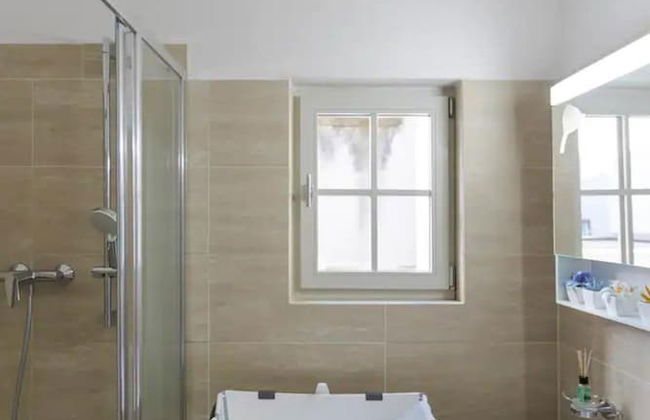 Cuore di Relais e Ch Teaux in Bellinzona - Foto 14