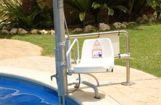 Apartment in Cambrils - Foto 7