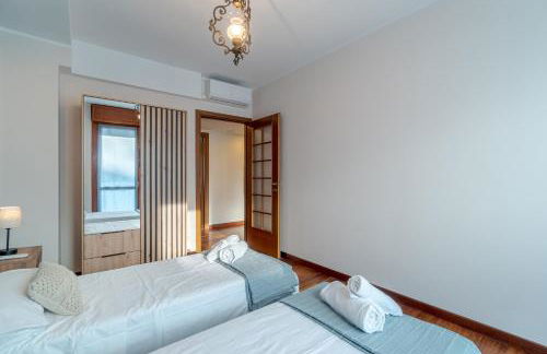 GuestHost - Crocetta Residence! Modern & Roomy Flat - Foto 16