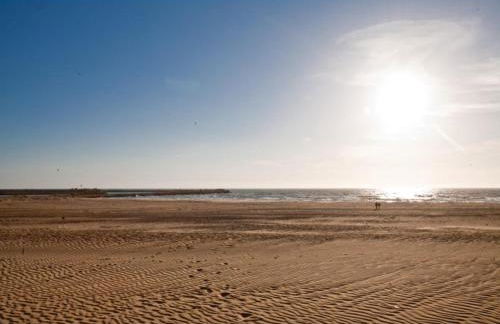 Studio in Scoglitti, Sizilien - Photo 23