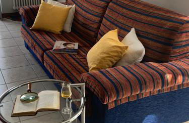 Zippity Doo Dah - Menaggio Home - Como Lake - Photo 30