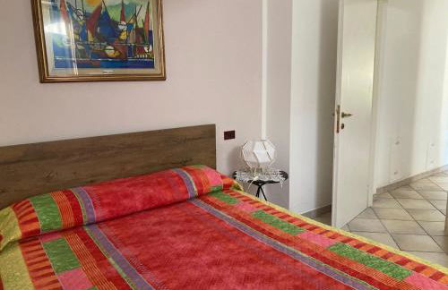 Lake Garda Apartment - La Casina di Celeste - Foto 6