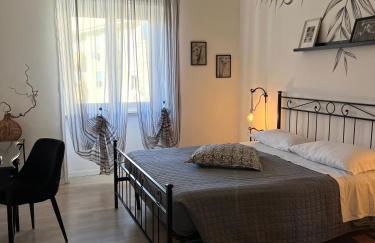 Eufonia Vinyl Friendly Apartment - Foto 21