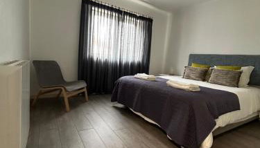 Cozy Green Apartment - Foto 2