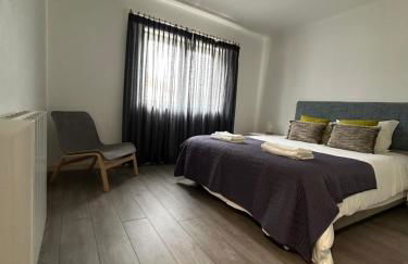 Cozy Green Apartment - Foto 2