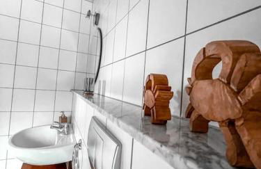 Ferienwohnung „Reuth“ - Foto 15