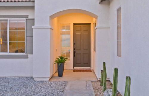 Ridge Overlook | Stunning Mountain Views - Foto 30