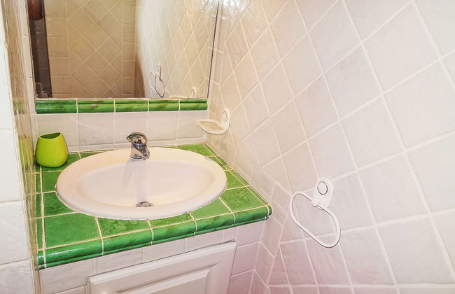 Les Mas de Cogolin - Foto 9