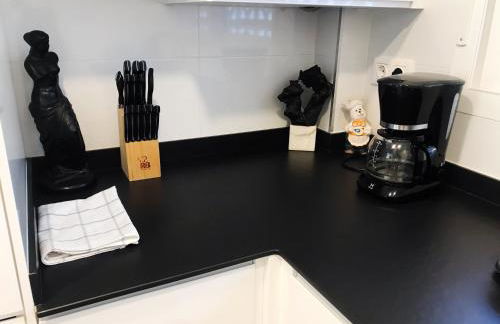 Mary's house - Foto 35