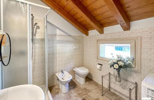 COLOMBERA by Design Studio - Foto 4