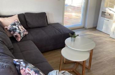 Ferienwohnung Marie - Foto 20