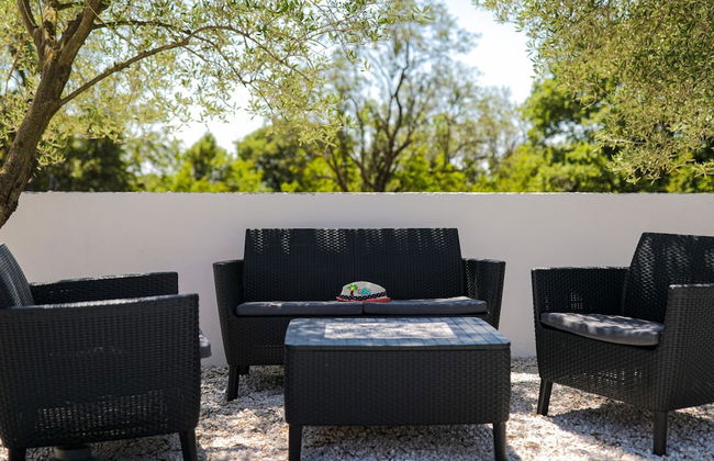 Holiday Home in Policnik With Pool - Foto 26