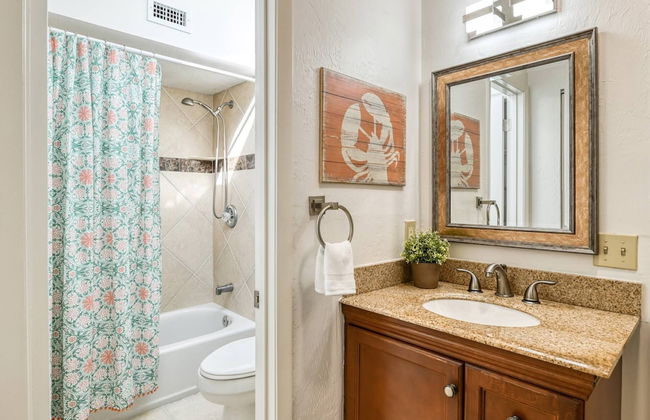 The House of Shells - Foto 31