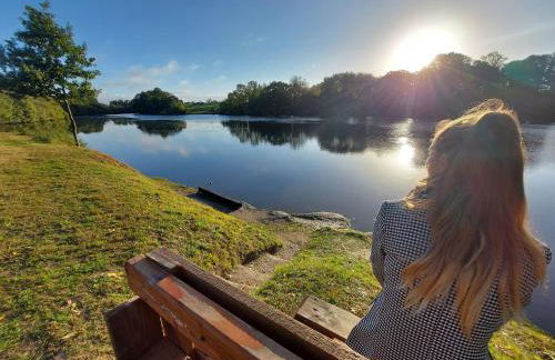 L'Atelier des hirondelles - Photo 9