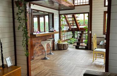 Casa Raízes - Atibaia - Foto 16