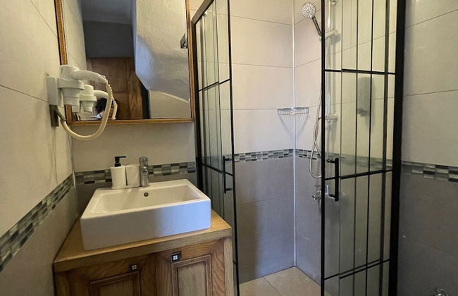 Veziroglu Apart - Photo 64