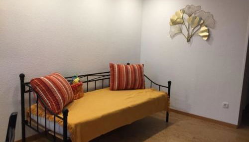 EG Villingendorf - Foto 5