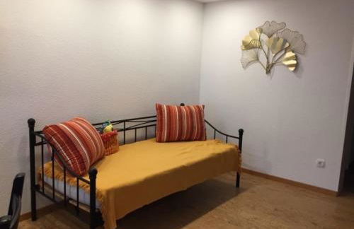 EG Villingendorf - Foto 5