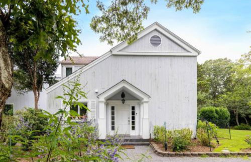 Summerwood by Rove Travel Home with Pool & Hot Tub - Foto 30