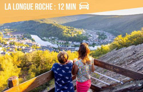 Cocooning I Feel at Home - Foto 27