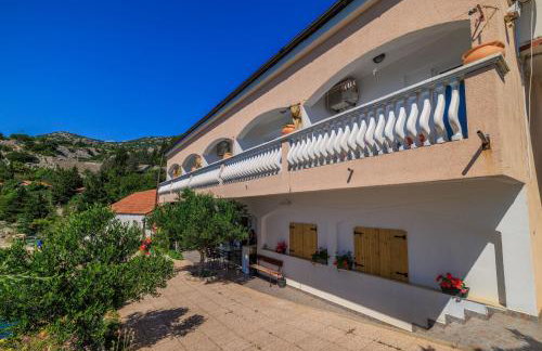 Apartments Tasa - Photo 22