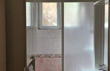 Villa Kety - Foto 57