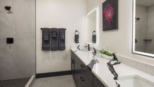 Vizcaya #7 - Moab's Newest Luxury Rental - Foto 2