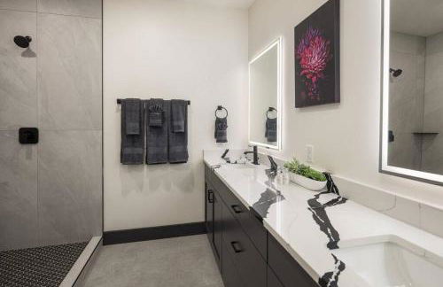 Vizcaya #7 - Moab's Newest Luxury Rental - Foto 2